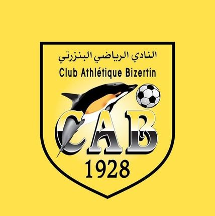 Club Athlétique Bizertin